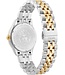 Versace  VE2S01125 Damenuhr Hellenyium 35 mm