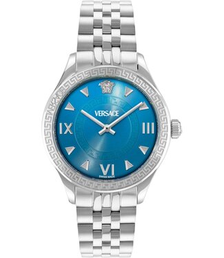 Versace  VE2S01025 Damenuhr Hellenyium 35 mm