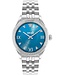 Versace  VE2S01025 Damenuhr Hellenyium 35 mm