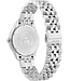 Versace  VE2S01025 Damenuhr Hellenyium 35 mm