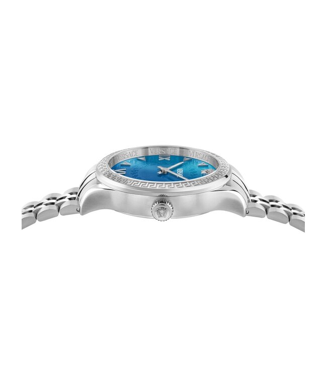 Versace  VE2S01025 Damenuhr Hellenyium 35 mm