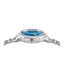 Versace  VE2S01025 Damenuhr Hellenyium 35 mm