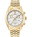Versace  VEKJA0725 Herrenuhr Athletics Chronograph 44 mm
