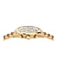 Versace  VEKJA0725 Herrenuhr Athletics Chronograph 44 mm
