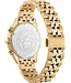 Versace  VEKJA0725 Herrenuhr Athletics Chronograph 44 mm