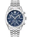 Versace  VEKJA0425 Herrenuhr Athletics Chronograph 44 mm
