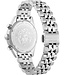 Versace  VEKJA0425 Herrenuhr Athletics Chronograph 44 mm