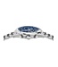 Versace  VEKJA0425 Herrenuhr Athletics Chronograph 44 mm