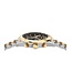 Versace  VEKJA0525 Herrenuhr Athletics Chronograph 44 mm