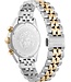 Versace  VEKJA0525 Herrenuhr Athletics Chronograph 44 mm
