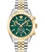 Versace  VEKJA0625 Herrenuhr Athletics Chronograph 44 mm