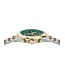 Versace  VEKJA0625 Herrenuhr Athletics Chronograph 44 mm