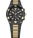 Versace  VESO00722 Herrenuhr Sporty Chronograph 46 mm