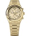 Versace  VESO01424 Herrenuhr Sporty Chronograph 46 mm
