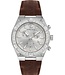 Versace  VESO00122 Herrenuhr Sporty Chronograph 46 mm
