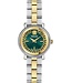 Versace  VE8CA0324 Damenuhr Greca 28 mm