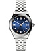 Versace  VEVK00921 Herrenuhr Hellenyium 42 mm