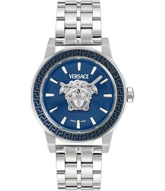 Versace  VE9I00324 Herrenuhr Medusa 43 mm