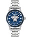 Versace  VE9I00324 Herrenuhr Medusa 43 mm