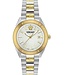 Versace  VE8E00424 Herrenuhr V-Dome 42 mm