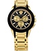 Versace  VEM800524 Herrenuhr Character Chronograph 42 mm