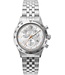 Versace  VE2U01325 Herrenuhr Hellenyium Chronograph 43 mm