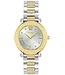 Versace  VE9C00524 Damenuhr Greca 35 mm
