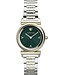 Versace  VERE02320 Damenuhr V-Motif 35 mm