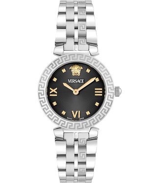 Versace  VEOCA0625 Damenuhr Daphnis 32 mm