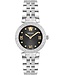 Versace  VEOCA0625 Damenuhr Daphnis 32 mm