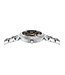 Versace  VEOCA0625 Damenuhr Daphnis 32 mm