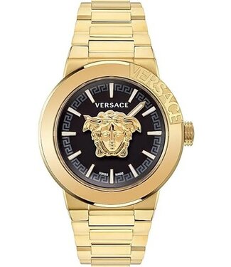Versace  VE7E00623 Herrenuhr Medusa 43 mm