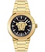 Versace  VE7E00623 Herrenuhr Medusa 43 mm