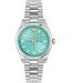 Versace  VE0E00225 Damenuhr Millenyium 32 mm