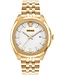 Versace  VEKKA0625 Herrenuhr Vekka 42 mm