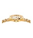 Versace  VEKKA0625 Herrenuhr Vekka 42 mm
