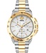 Versace  VEKIA0525 Herrenuhr V-Sport Chronograph 44 mm