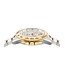 Versace  VEKIA0525 Herrenuhr V-Sport Chronograph 44 mm