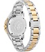 Versace  VEKIA0525 Herrenuhr V-Sport Chronograph 44 mm