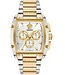 Versace  VE6H01025 Herrenuhr Dominus Chronograph 42 mm