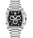 Versace  VE6H00925 Herrenuhr Dominus Chronograph 42 mm