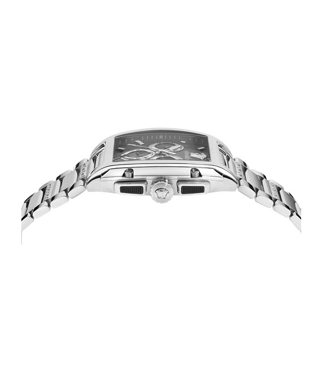 Versace  VE6H00925 Herrenuhr Dominus Chronograph 42 mm