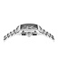 Versace  VE6H00925 Herrenuhr Dominus Chronograph 42 mm