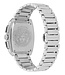 Versace  VE6H00925 Herrenuhr Dominus Chronograph 42 mm
