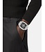 Versace  VE6H00925 Herrenuhr Dominus Chronograph 42 mm