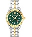 Versace  VE7C00623 Herrenuhr Greca 41 mm