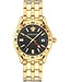 Versace  VE7C00723 Herrenuhr Greca 41 mm
