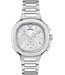 Versace  VEVCA0424 Damenuhr V-Lady Chronograph 40 mm