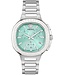 Versace  VEVCA0324 Damenuhr V-Lady Chronograph 40 mm