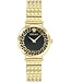 Versace  VE9A00524 Damenuhr Daedalus 35 mm